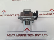 Servo Kh4254-b95001 Stepper Motor