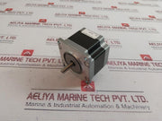 Servo Kh56Jm2U078 Stepping Motor 9524