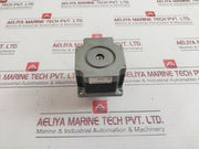 Servo Kh56Jm2U079 Stepper Motor 0316