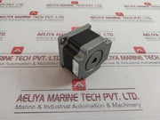 Servo Kh56Jm2U079 Stepper Motor 0316