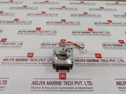 Servo Kh56Jm2U079 Stepping Motor 0316