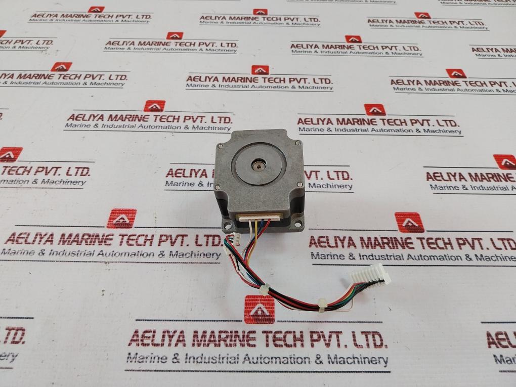 Servo Kh56Jm2U079 Stepping Motor 0316
