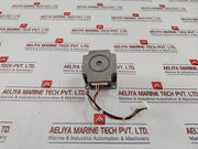 Servo Kh56Jm2U079 Stepping Motor 0316
