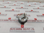 Servo Kh56Jm2U079 Stepping Motor 0316