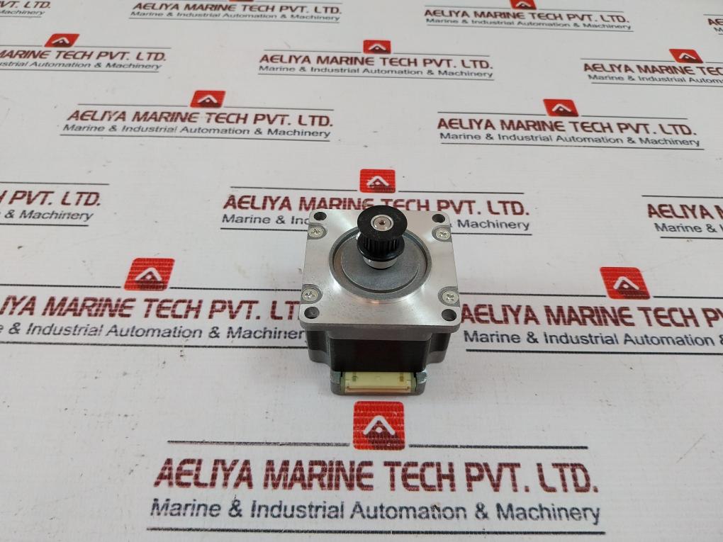 Servo Kh56Jm2U080 Stepping Motor 0322