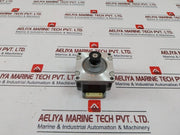 Servo Kh56Jm2U080 Stepping Motor 0322