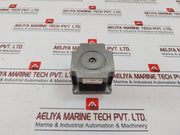 Servo Kh56Jm2U080 Stepping Motor 0322