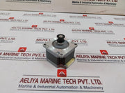 Servo Kh56Jm2U080 Stepping Motor 0322