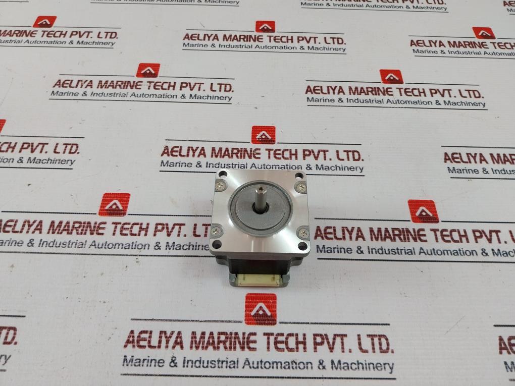 Servo Kh56Jm2U080 Stepping Motor 9X22
