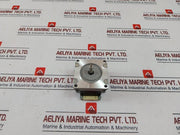 Servo Kh56Jm2U080 Stepping Motor 9X22