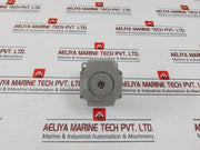 Servo Kh56Jm2U080 Stepping Motor 9X22