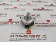Servo Kh56Jm2U080 Stepping Motor 9X22