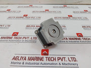 Servo Kh56Jm2U080 Stepping Motor 9X22
