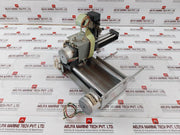 Servo Kp56Hm2-021 Stepping Motor 18Vdc