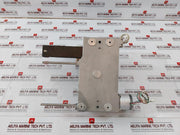 Servo Kp56Hm2-021 Stepping Motor 18Vdc