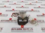 Servo Kp56Km1-034 Stepping Motor Dc 24 V