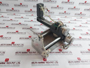Servo Kp56Km2-052/ Kp56Hm2-022 / Kp56Hm2-021 Stepping Motor 18Vdc