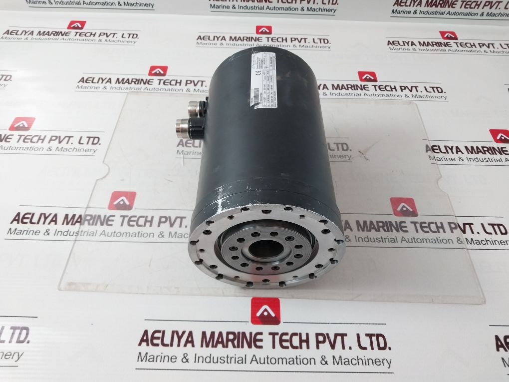 Danaher Motion 5Af-1300-05 Servo Motor 978 215 2605