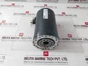 Danaher Motion 5Af-1300-05 Servo Motor 978 215 2605
