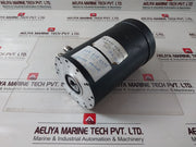 Danaher Motion 5Af-1300-05 Servo Motor 978 215 2605