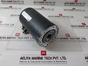 Danaher Motion 5Af-1300-05 Servo Motor 978 215 2605