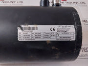 Danaher Motion 5Af-1300-05 Servo Motor 978 215 2605