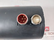 Danaher Motion 5Af-1300-05 Servo Motor 978 215 2605