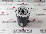 Danaher Motion 5Af-1300-05 Servo Motor 978 215 2605