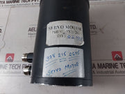 Danaher Motion 5Af-1300-05 Servo Motor 978 215 2605