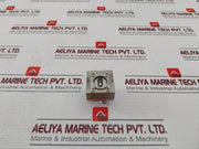 Servomex 00325/000 Oxygen Analyzer Probe Sensor