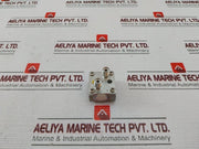 Servomex 00325/000 Oxygen Analyzer Probe Sensor