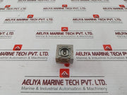 Servomex 00325/000 Oxygen Analyzer Probe Sensor