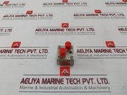 Servomex 00325/000 Oxygen Analyzer Probe Sensor (Used)