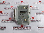 Servomex 01800/202Ca/0 Obsolete Gas Analyzers 01800/202Ca/0 01800/202R/0