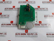 Servomex 01800/202Ca/0 Obsolete Gas Analyzers 01800/202Ca/0 01800/202R/0