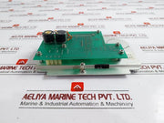 Servomex 01800/202Ca/0 Obsolete Gas Analyzers 01800/202Ca/0 01800/202R/0