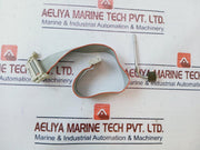 Servomex 01800 911 Pcb Module 01156A000