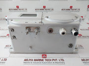 Servomex 01800B1Gen Oxygen Analyser 110-240V 50/60Hz 50Va 0-10