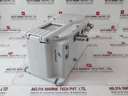 Servomex 01800B1Gen Oxygen Analyser 110-240V 50/60Hz 50Va 0-10