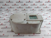 Servomex 1800 Oxygen Analyser 110-240V 50/60Hz 50Va 01001001010