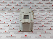 Servomex 1800 Oxygen Gas Analyser 01001002010 50/60Hz