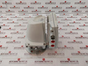 Servomex 2700 Series S2720D1 Combustion Gas Analyser