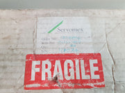 Servomex 3953-6073 Pcb Card