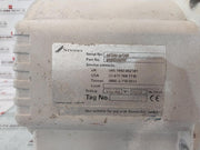 Servomex Xendos 1800 Oxygen Analyzer 0100000101 50/60Hz