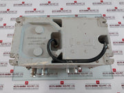 Servomex Xendos 1800 Oxygen Analyzer 0100000101 50/60Hz