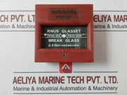 servoteknikk-174011rs001-5191-18852-fire-alarm-system