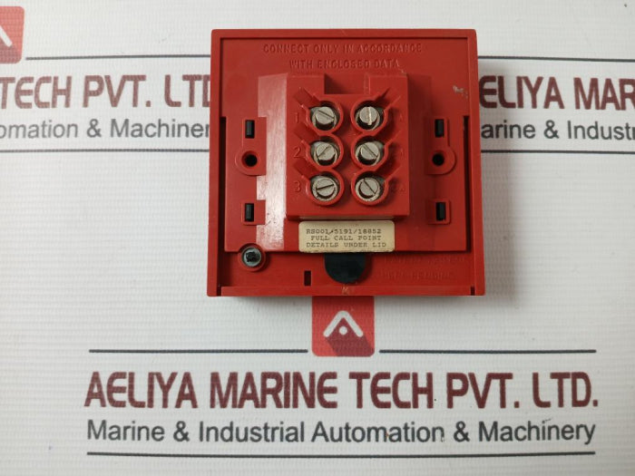 servoteknikk-174011rs001-5191-18852-fire-alarm-system