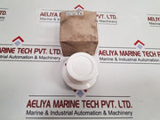 Servoteknikk Irm531S Smoke Detector