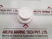 Servoteknikk Irm531S Smoke Detector