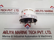 Servoteknikk Irm531S Smoke Detector